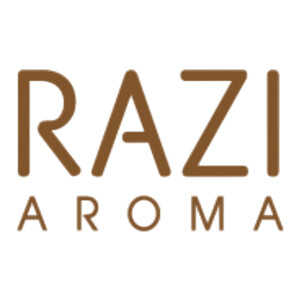 Razi Aroma