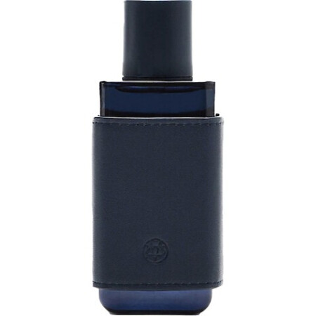 Massimo Dutti Limited Edition 04
