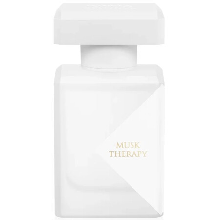 Initio Parfums Prives Musk Therapy Hair Perfume