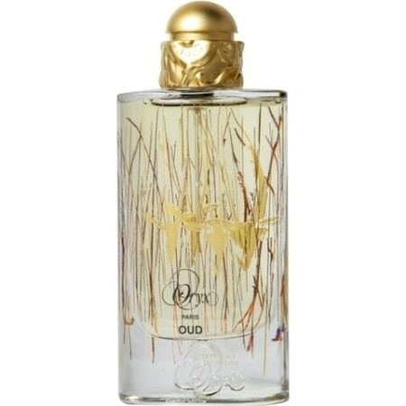 Oryx Oud