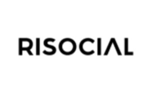 Risocial