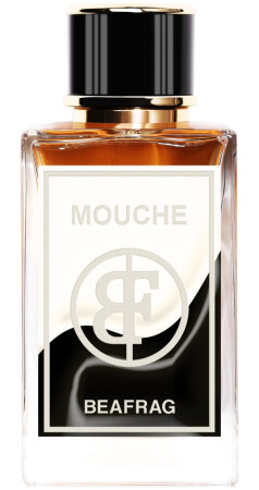 Beafrag Mouche