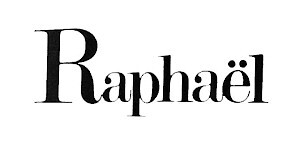 Raphaël 4711