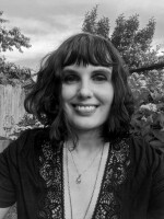 Дж. Т. Сиемс