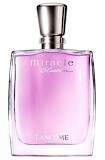 Lancôme Miracle Blossom