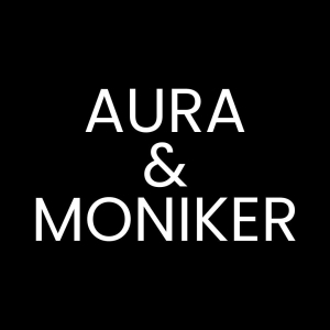 Aura & Moniker