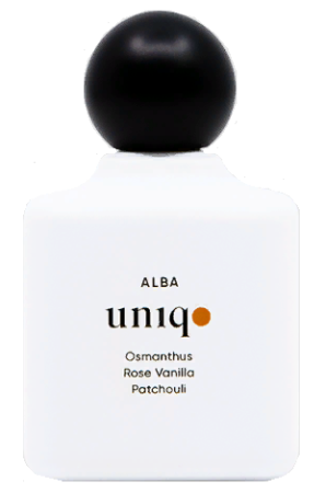 Uniqo Alba