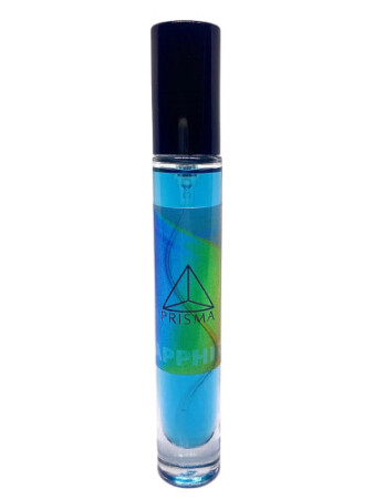Prisma Parfums Sapphire