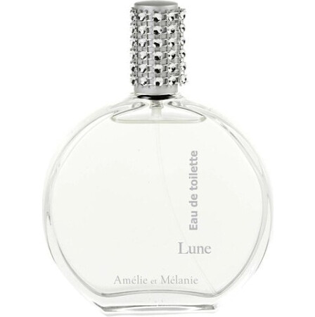 Lothantique Lune