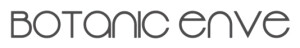Botanic Enve