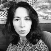 Анна-Эльвира Бродская