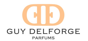 Guy Delforge