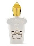 Xerjoff Dama Bianca Hair Mist