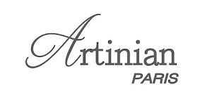 Artinian