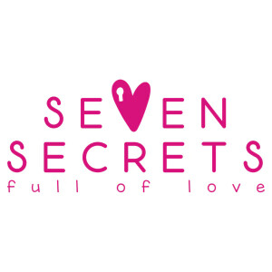 Seven Secrets
