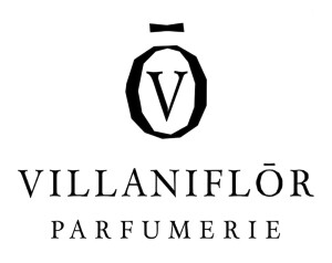 Villaniflōr Parfumerie