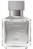 Maison Francis Kurkdjian Masculin Pluriel