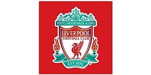 Liverpool Football Club
