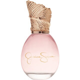 Jessica Simpson Jessica Simpson