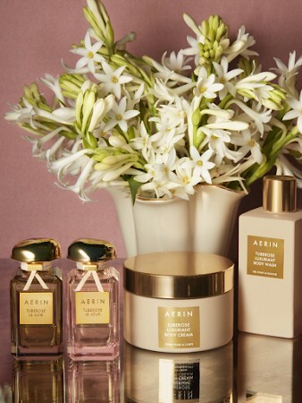 Aerin Tuberose Le Jour