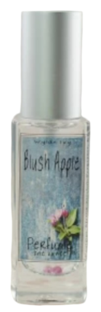 Wylde Ivy Blush Apple