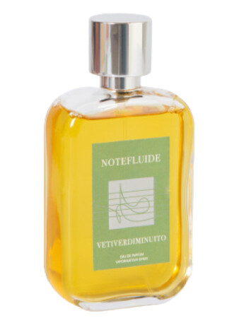 Notefluide Vetiverdiminuito