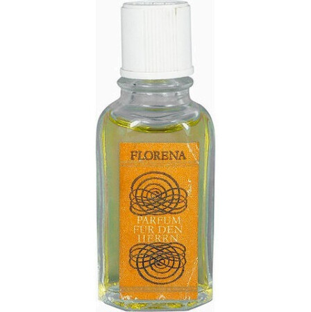Florena Parfum für den Herrn