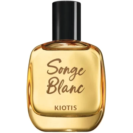 Kiotis Songe Blanc