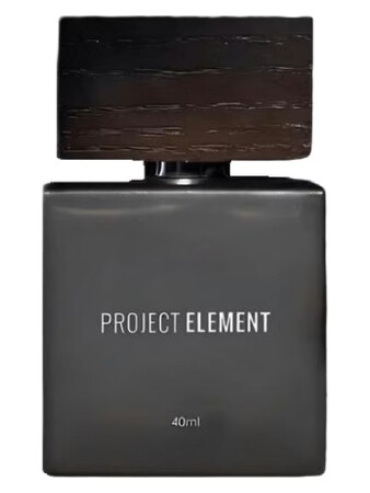 Project Element 元素项目 Lunar Eclipse 月蚀