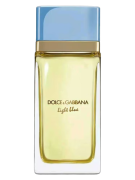 Light Blue Eau de Parfum