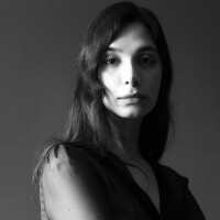 Алия Раза