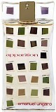 Emanuel Ungaro Apparition