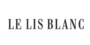 Le Lis Blanc