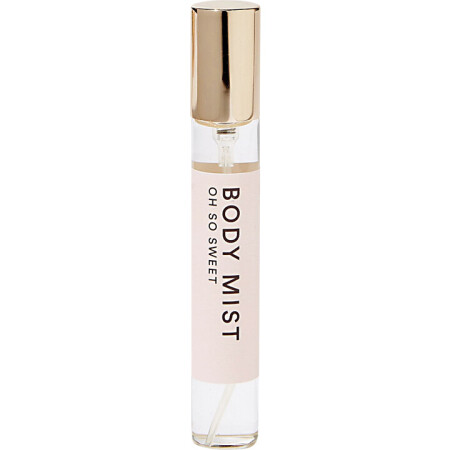 Cotton:On Oh So Sweet
