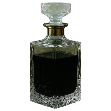 Agarwood Luxury Oud Musk Ghazal Népal