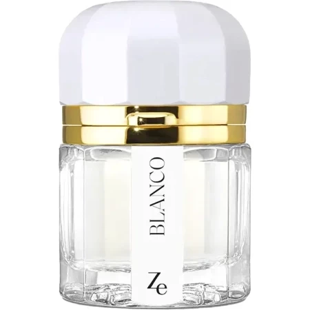 Ramon Monegal Blanco