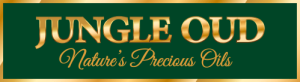 Jungle Oud
