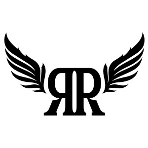 Rubaza