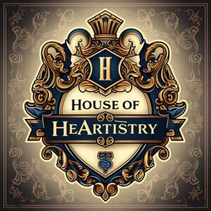 House of Heartistry