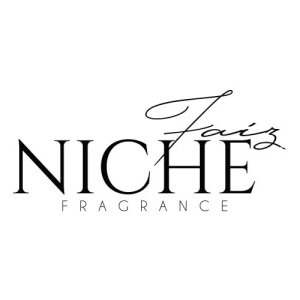 Faiz Niche