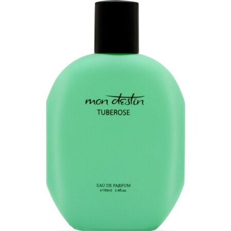 Mon Destin Tuberose