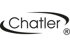 Chatler