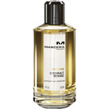 Mancera Intense Cedrat Boise