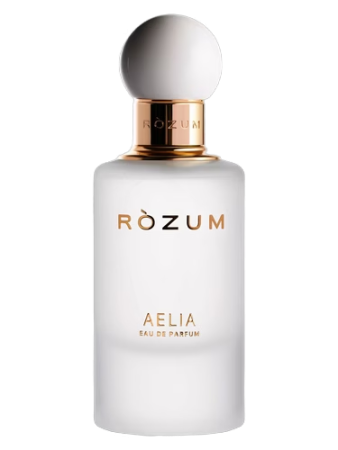Rozum Perfume Aelia