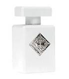 Initio Parfums Prives Rehab