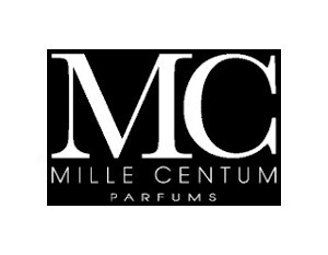 Mille Centum Parfums