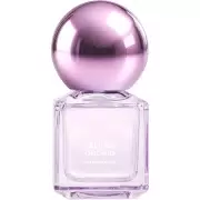 Call Me Orchid