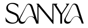 Sanya