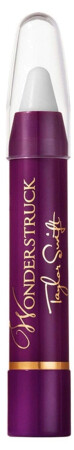 Taylor Swift Wonderstruck Solid Perfume Pencil