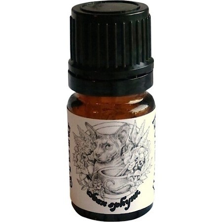 Smashing Apothekitty Clean Sphynx